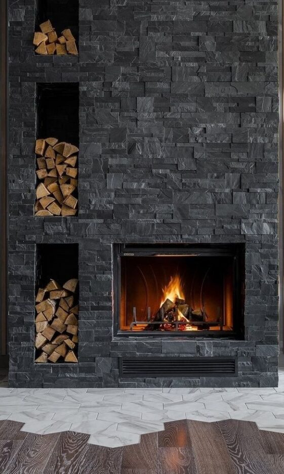 dbda9fa0061c1e907dcc26272ee3c4e9