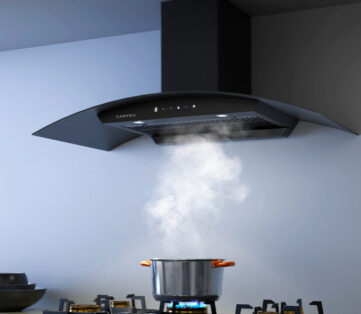 The buildup of creosote is a leading cause of chimney fires. By investing in chimney liner installation to prevent chimney fires Connecticut, you reduce creosote accumulation, protect your home from devastating damage, and enjoy a safer fireplace experience.