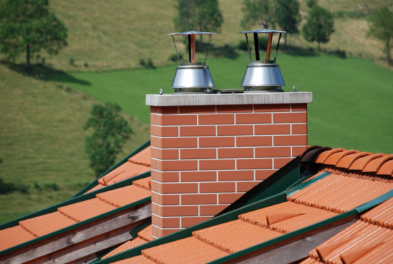 chimney-head-red-bricks-2.51733d8b