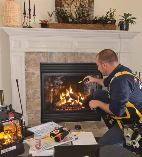 documenting-faulty-parts