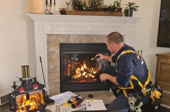 documenting-faulty-parts