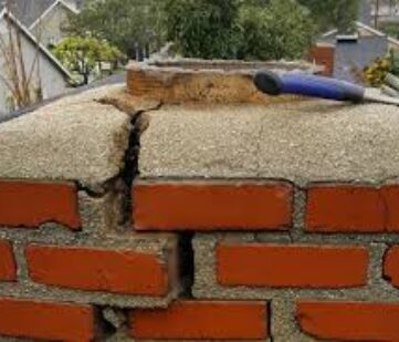 A cracked flue is one of the biggest fire risks in any home. Our chimney liner installation for cracked flue Connecticut service provides immediate protection by sealing cracks, preventing gases from escaping, and ensuring your chimney performs safely.