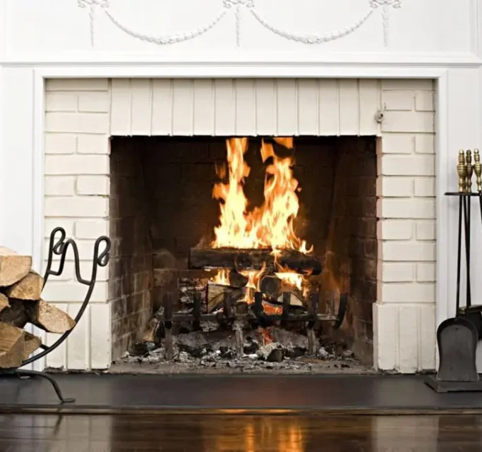 fireplace01-1024x682.jpg