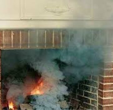 Carbon monoxide is colorless, odorless, and potentially deadly. Our chimney liner installation for carbon monoxide safety CT ensures harmful gases vent safely outside, preventing them from leaking into your living space.