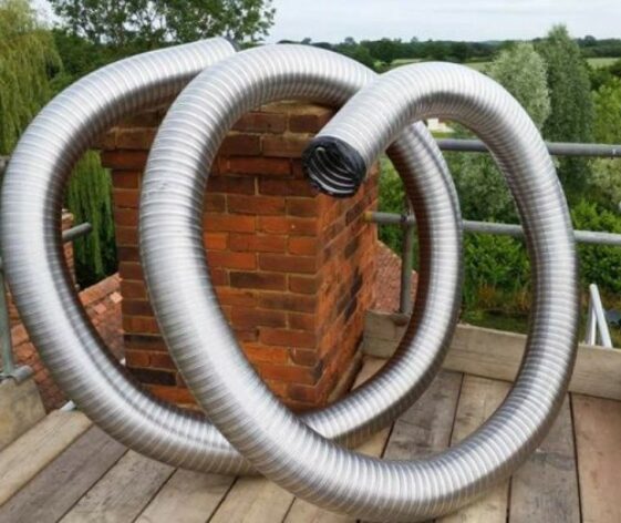 stainless-steel-chimney-liner