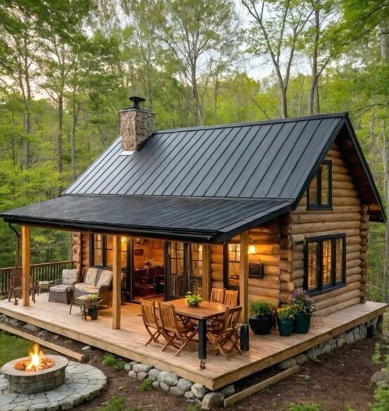 2d03abc042a222e19cdc5077a4dc4f09