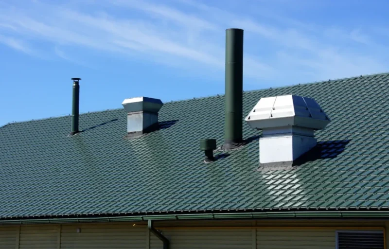 6855460c368d616e5159f64c_bigstock-Rooftop-Vents-45368026