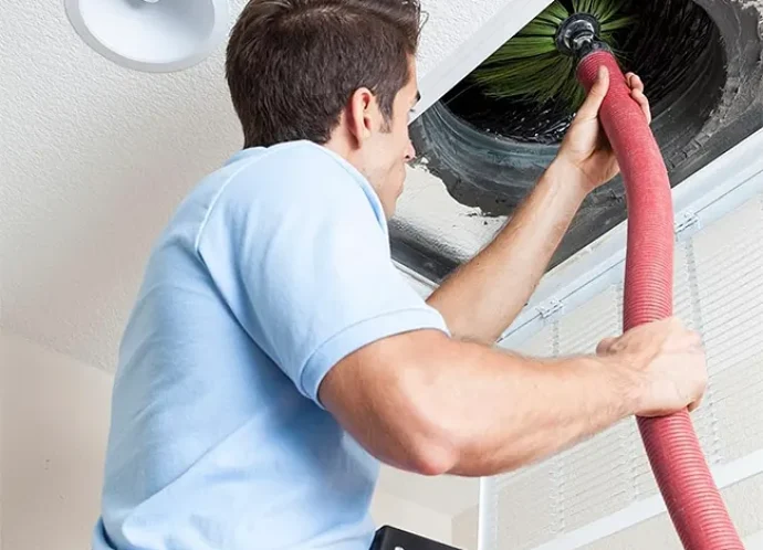 Duct-Cleaning-Company