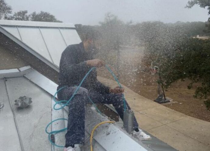 OCPhoto.739692178.406391-500x500