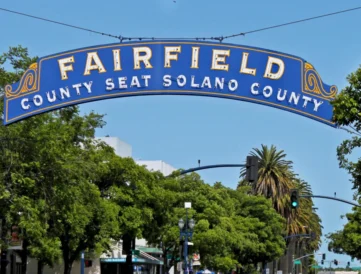 If you’re searching for chimney liner services Fairfield County, we provide comprehensive inspections, repairs, and relining.