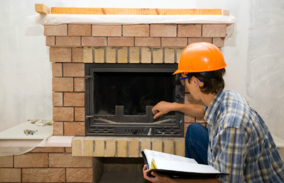 What-do-chimney-fires-and-termites-have-in-common-Spartanburg-SC-Bless-your-hearth