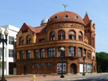 We offer chimney liner installation Bridgeport CT, specializing in homes that rely heavily on wood-burning stoves and fireplaces.