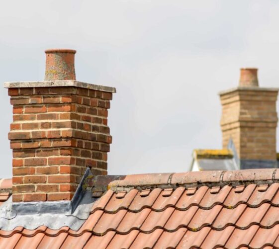 clay-chimney-scaled