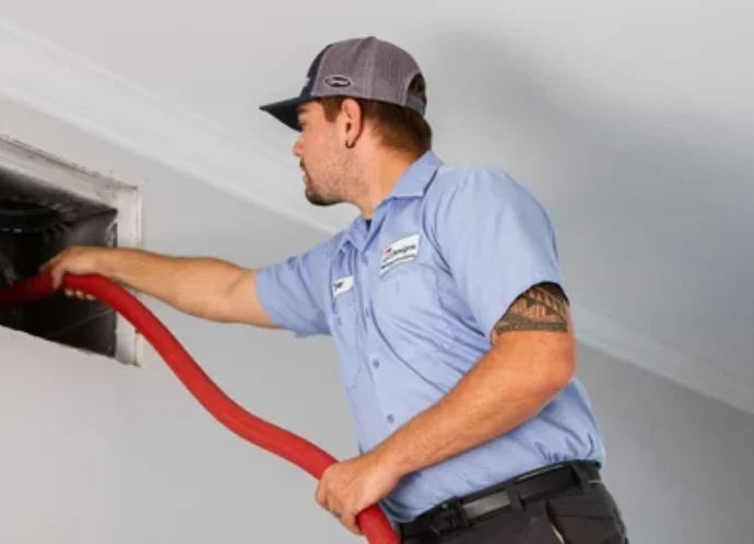 duct-cleaning-services-500x500