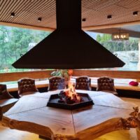 e26b29e9de62e0e1bb5fdeebb7a35b7e