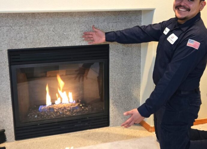 fireplace-pose-1024x1024