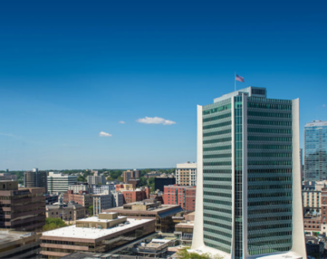 For fast, reliable chimney liner installation Stamford CT, our technicians bring both experience and affordable pricing.
