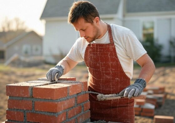 top-quality-masonry-work-in-haverhill-ma-durable-beautiful-solutions
