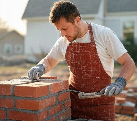 top-quality-masonry-work-in-haverhill-ma-durable-beautiful-solutions