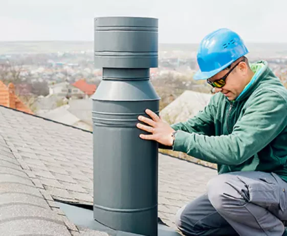 top-rated-chimney-liner-services-palatine